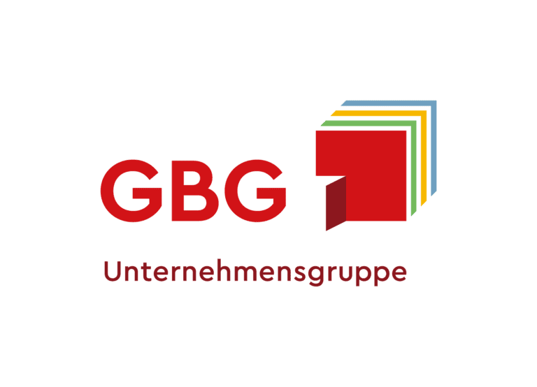 Logo-GBG_Unternehmensgruppe