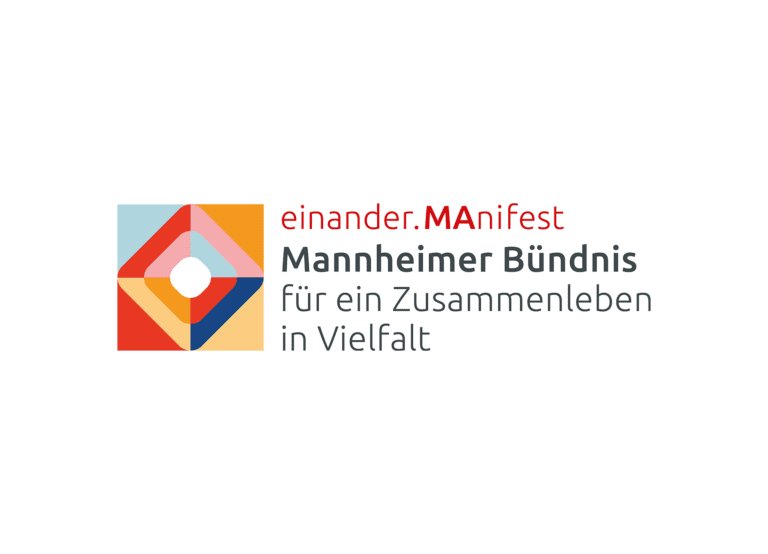 Logo_Einander